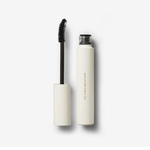 Victoria Beckham Vast Lash Mascara